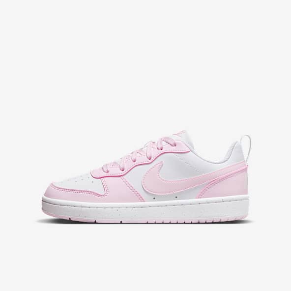 Ado Filles Chaussures. Nike FR